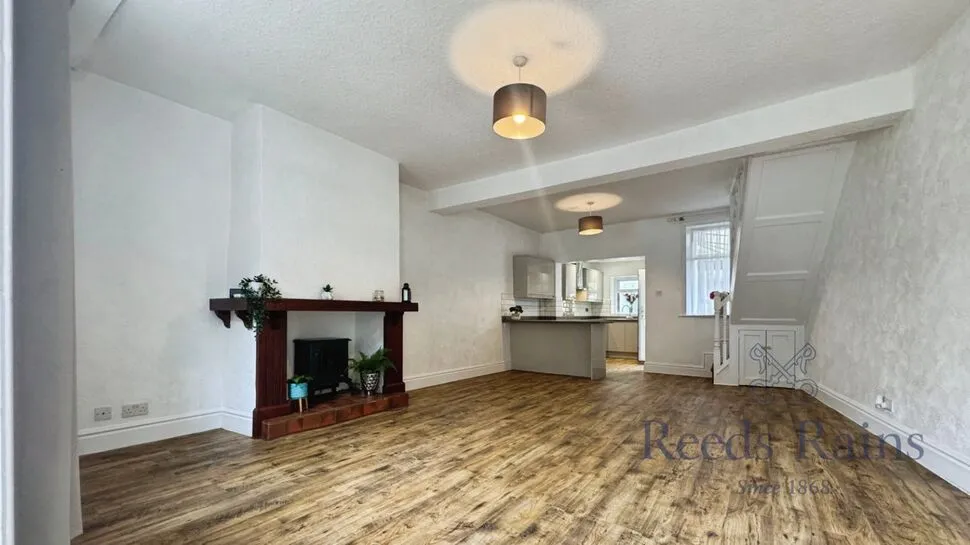 Church Road, Bamber Bridge, PR5, photo 2