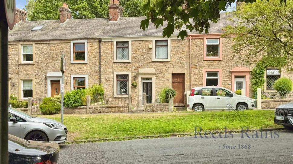 Church Road, Bamber Bridge, PR5, photo 15