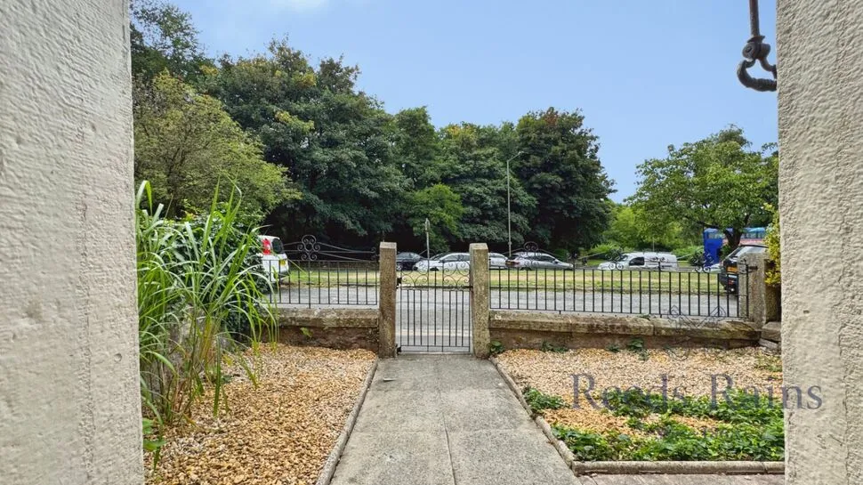 Church Road, Bamber Bridge, PR5, photo 14