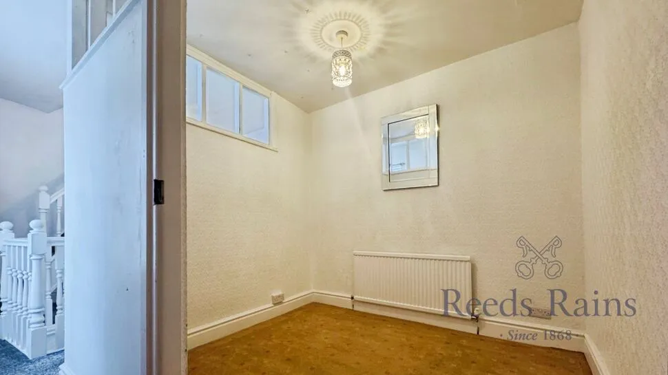 Church Road, Bamber Bridge, PR5, photo 12