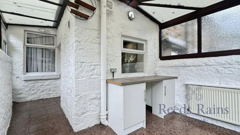 Church Road, Bamber Bridge, PR5, photo 6