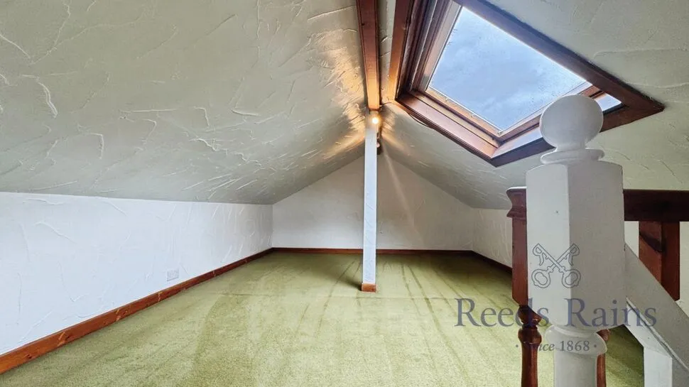 Church Road, Bamber Bridge, PR5, photo 13