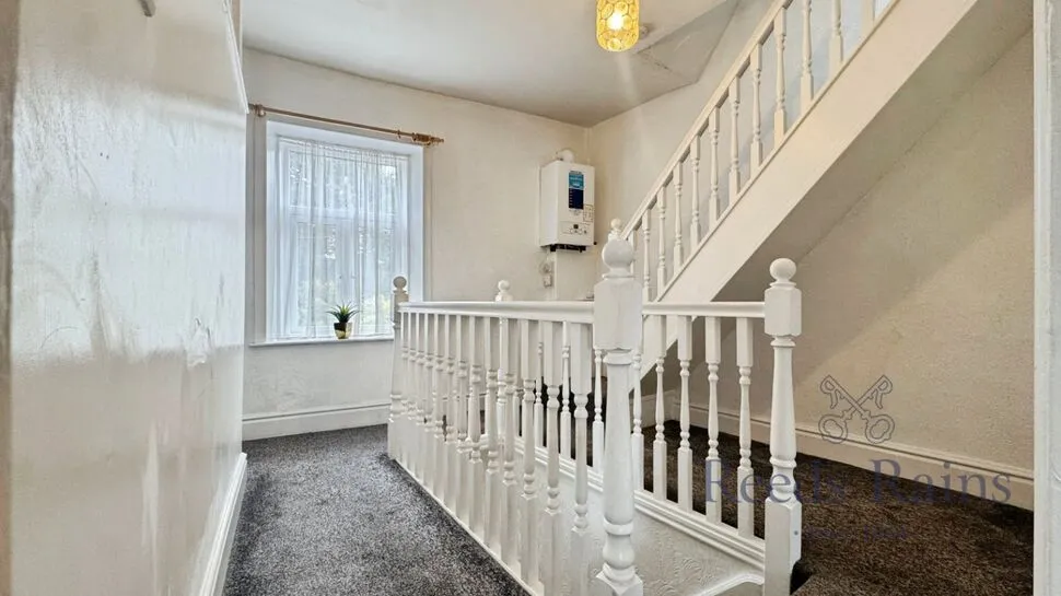 Church Road, Bamber Bridge, PR5, photo 9