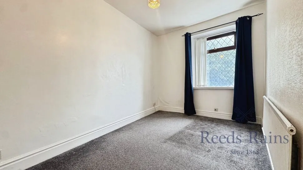 Church Road, Bamber Bridge, PR5, photo 10