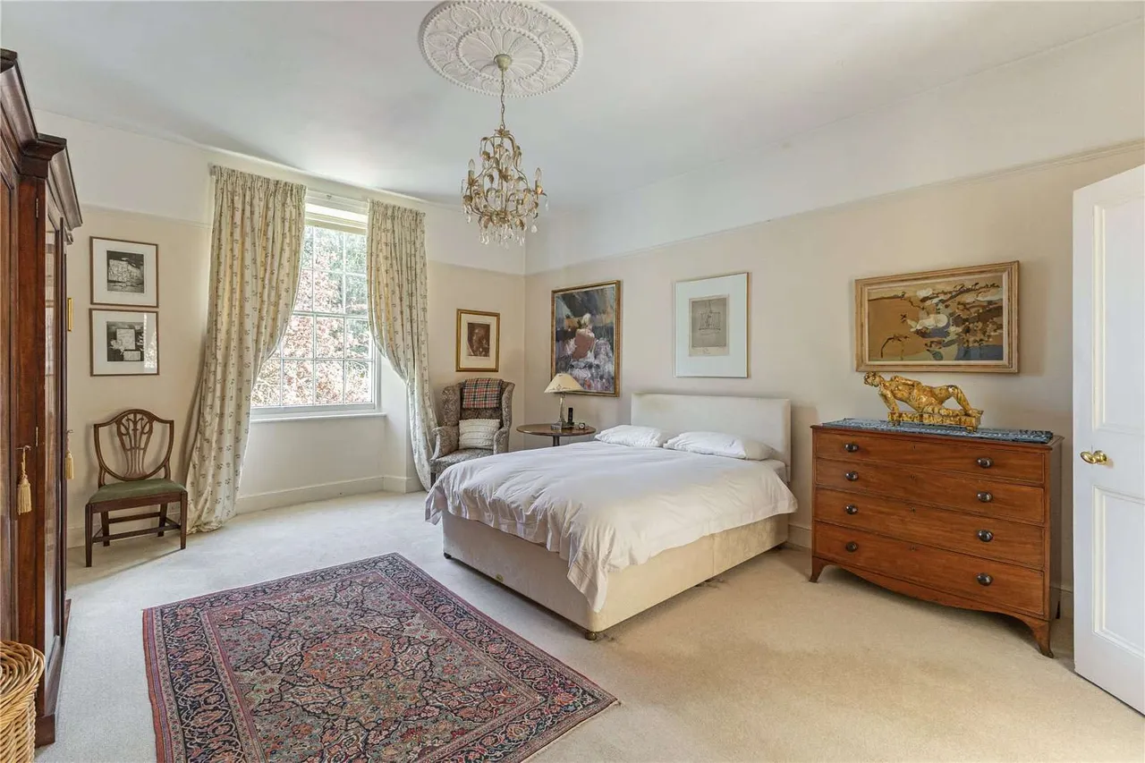 Lyndhurst Road, Exeter, Devon, EX2 4PA, photo 11