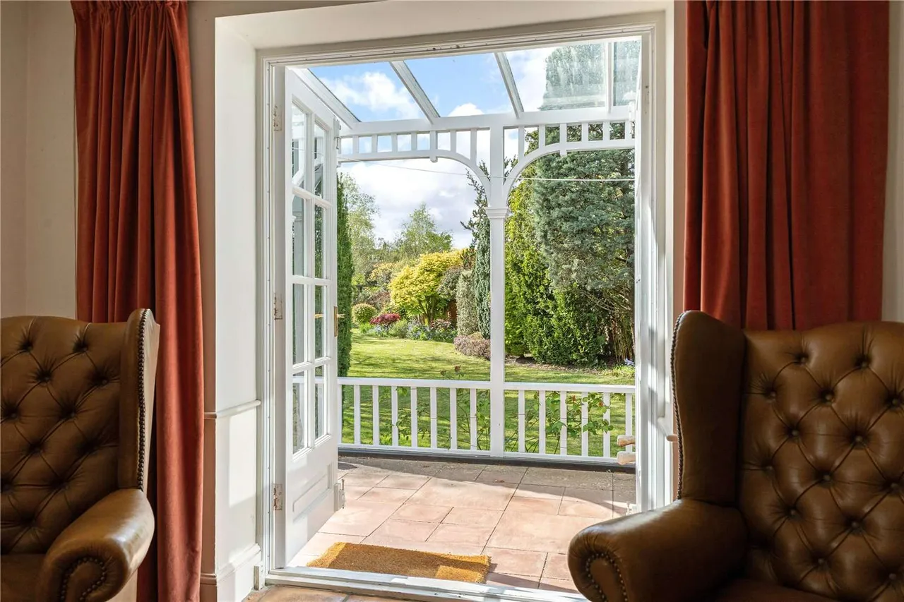 Lyndhurst Road, Exeter, Devon, EX2 4PA, photo 8