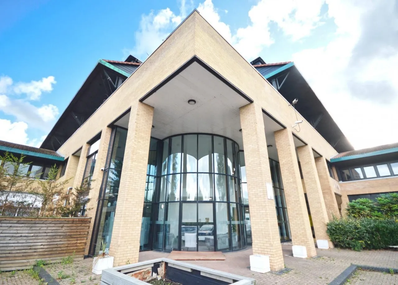 Boulevard View, Bristol, BS14, photo 9