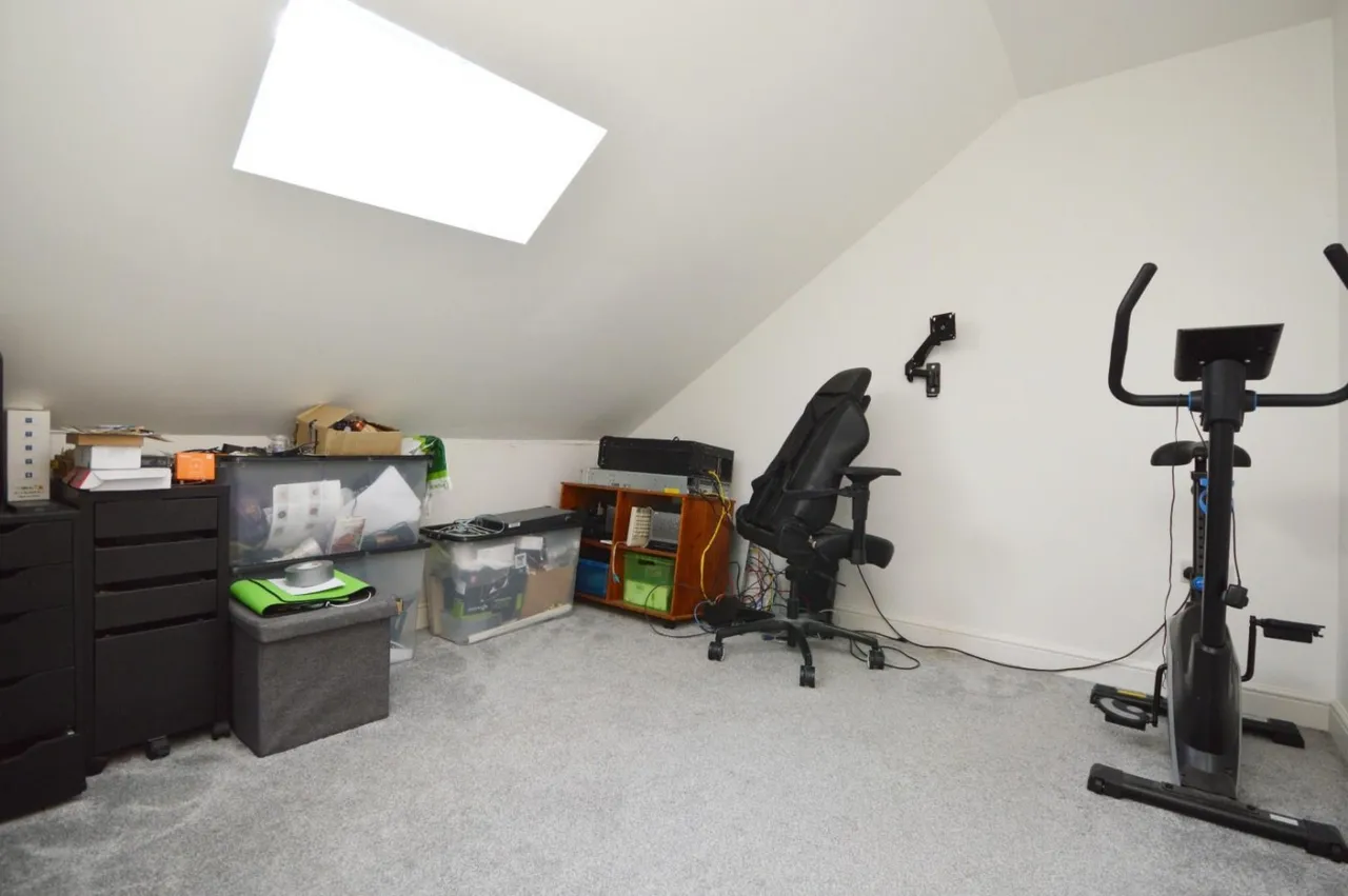 Boulevard View, Bristol, BS14, photo 6