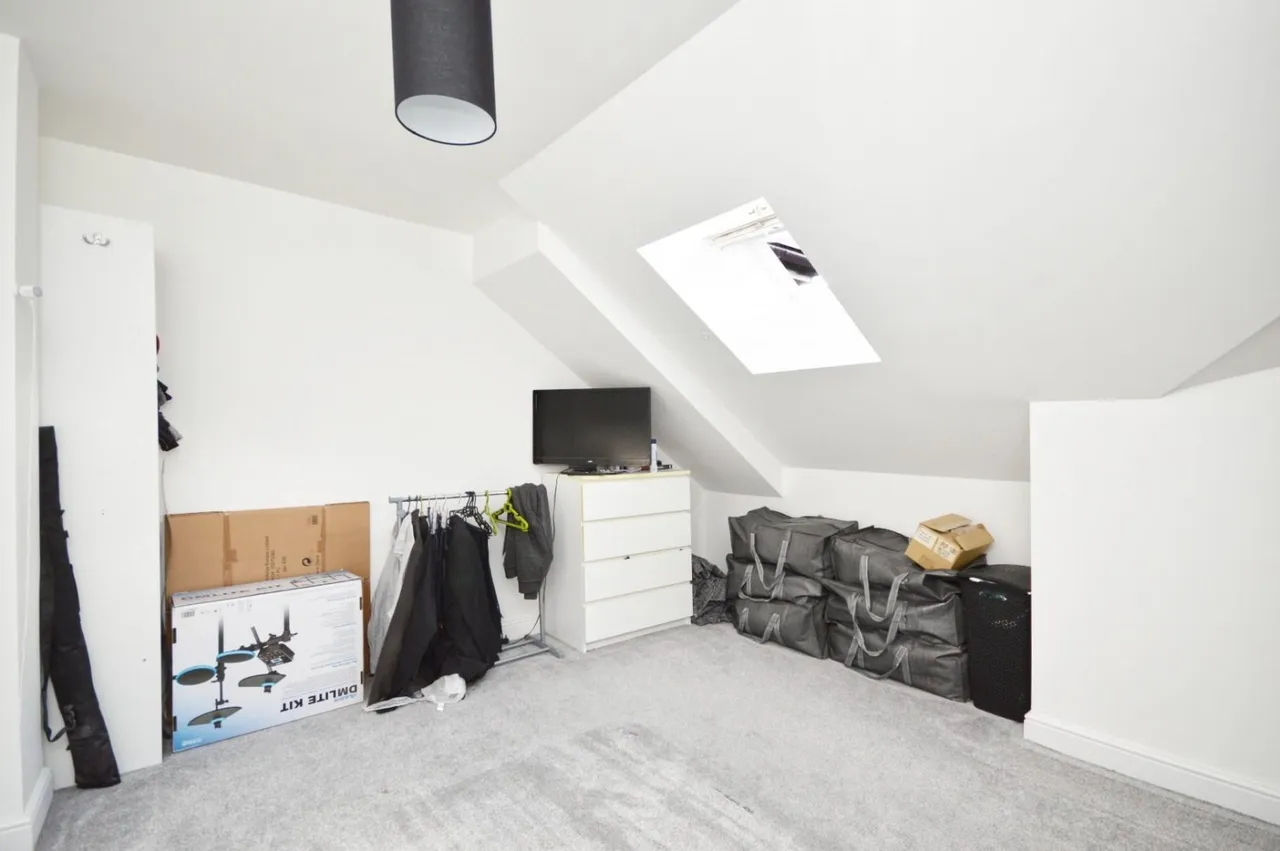 Boulevard View, Bristol, BS14, photo 5