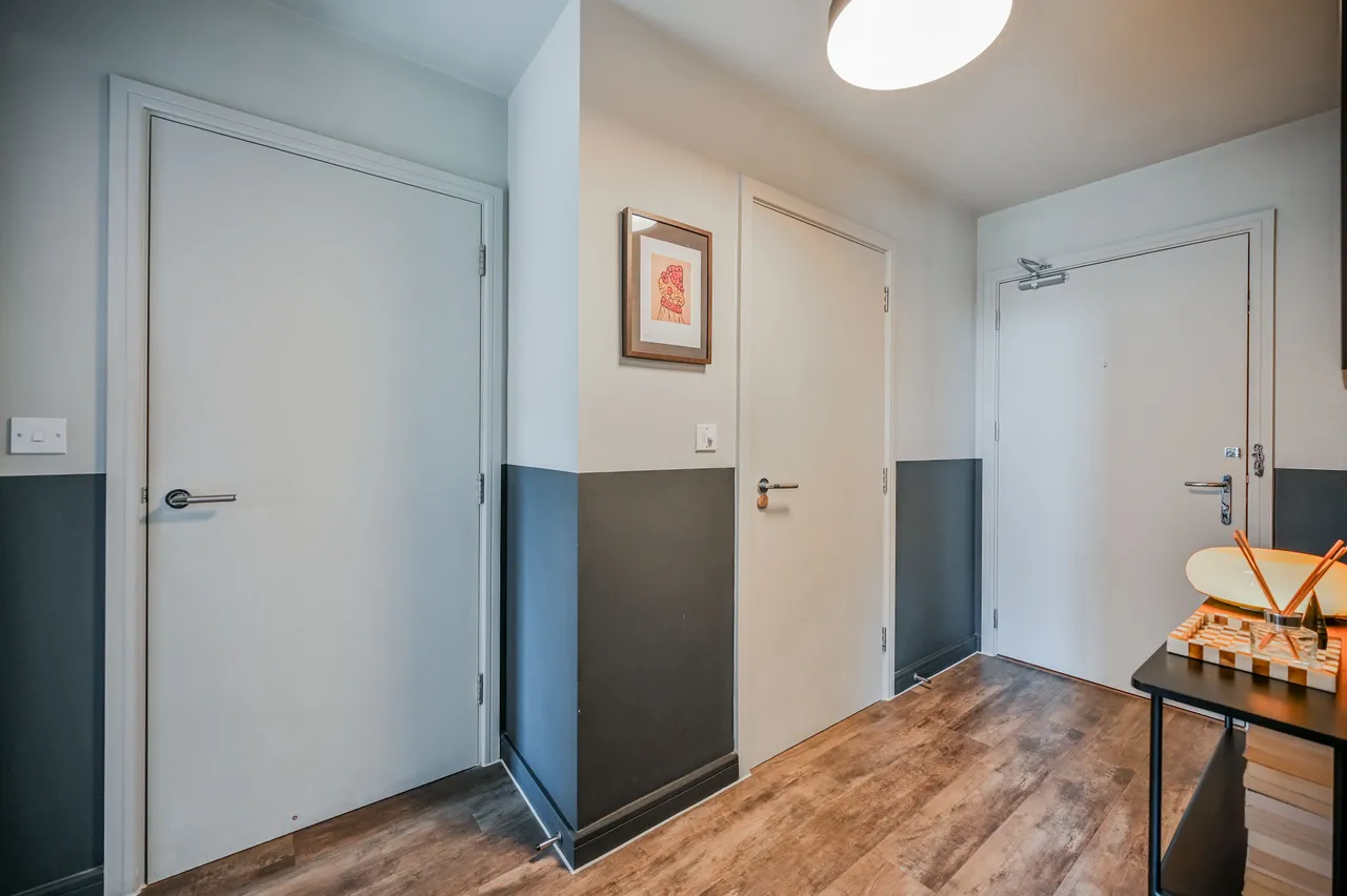 111 Clarkson Crescent, Walthamstow, photo 9