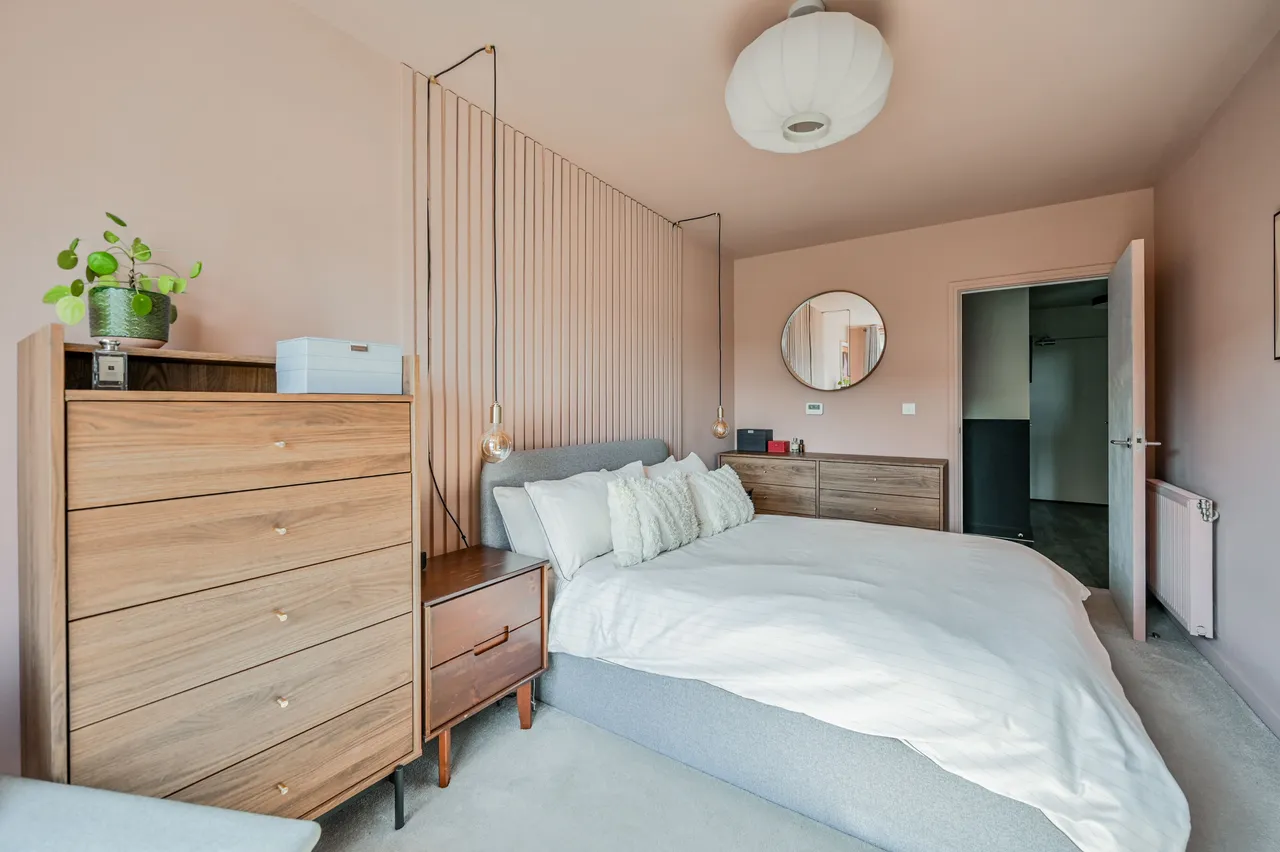 111 Clarkson Crescent, Walthamstow, photo 11