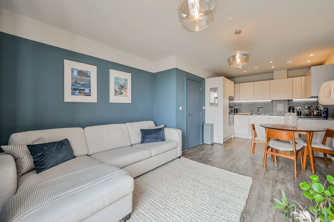 111 Clarkson Crescent, Walthamstow, photo 12