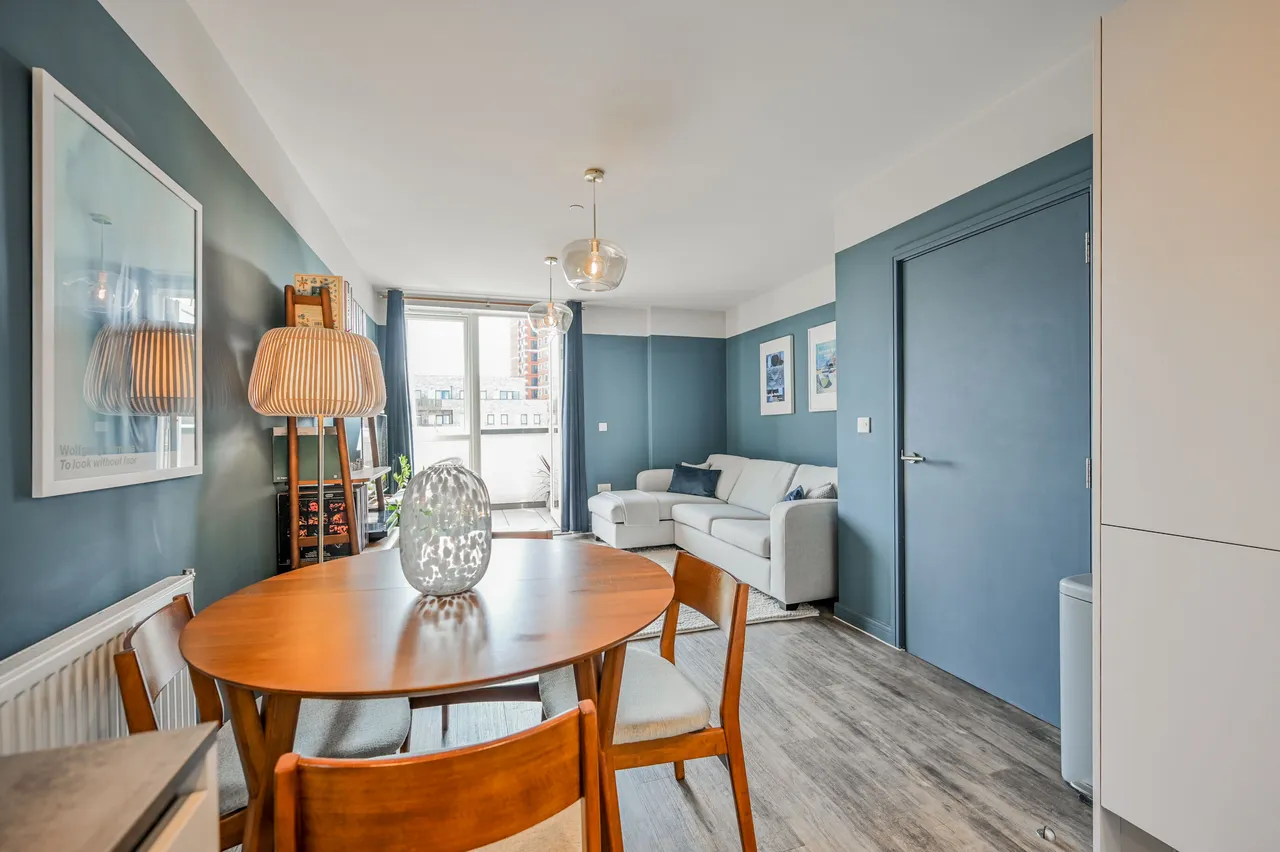 111 Clarkson Crescent, Walthamstow, photo 10
