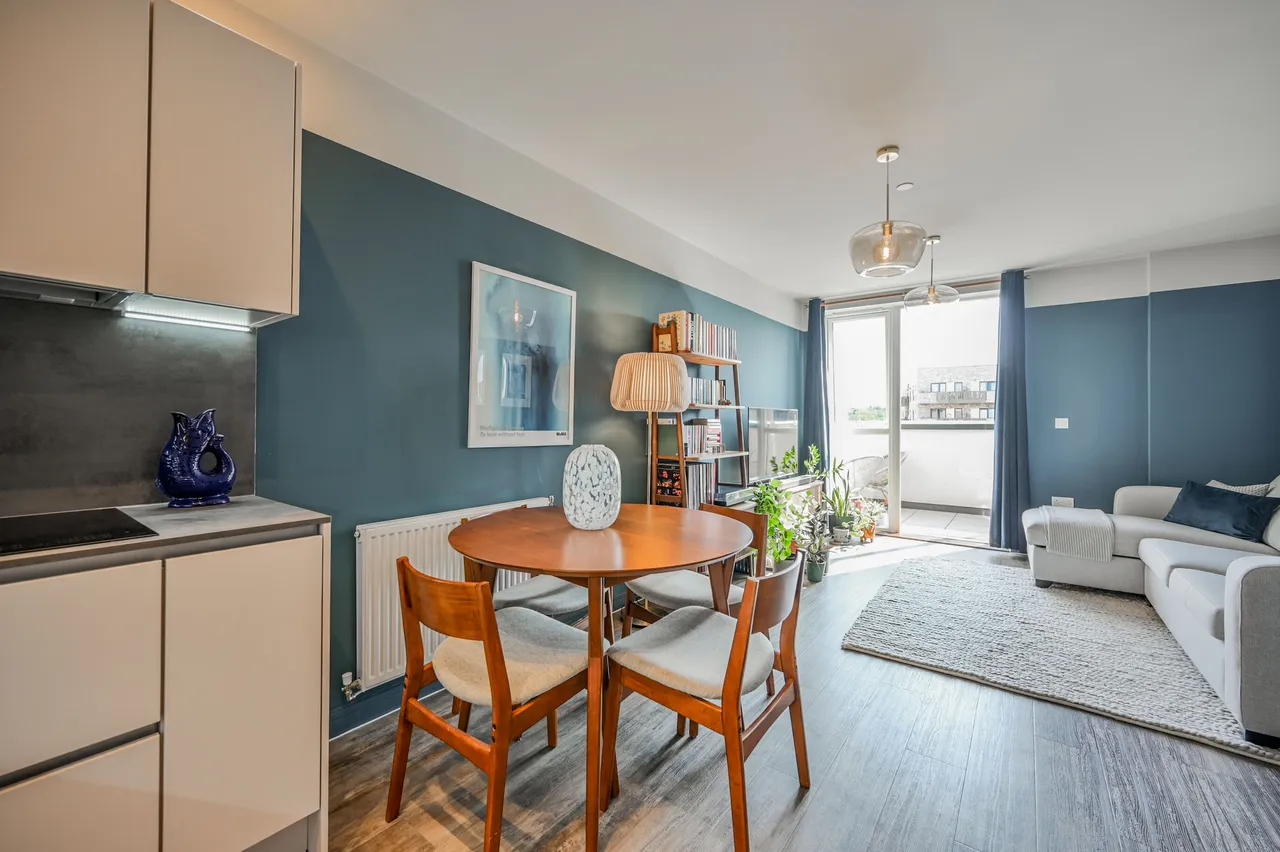 111 Clarkson Crescent, Walthamstow, photo 5