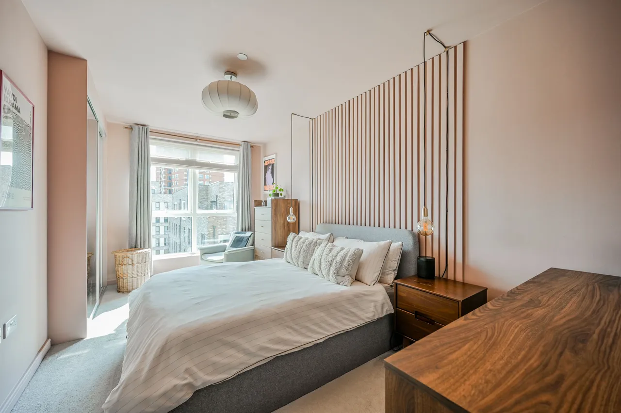 111 Clarkson Crescent, Walthamstow, photo 6