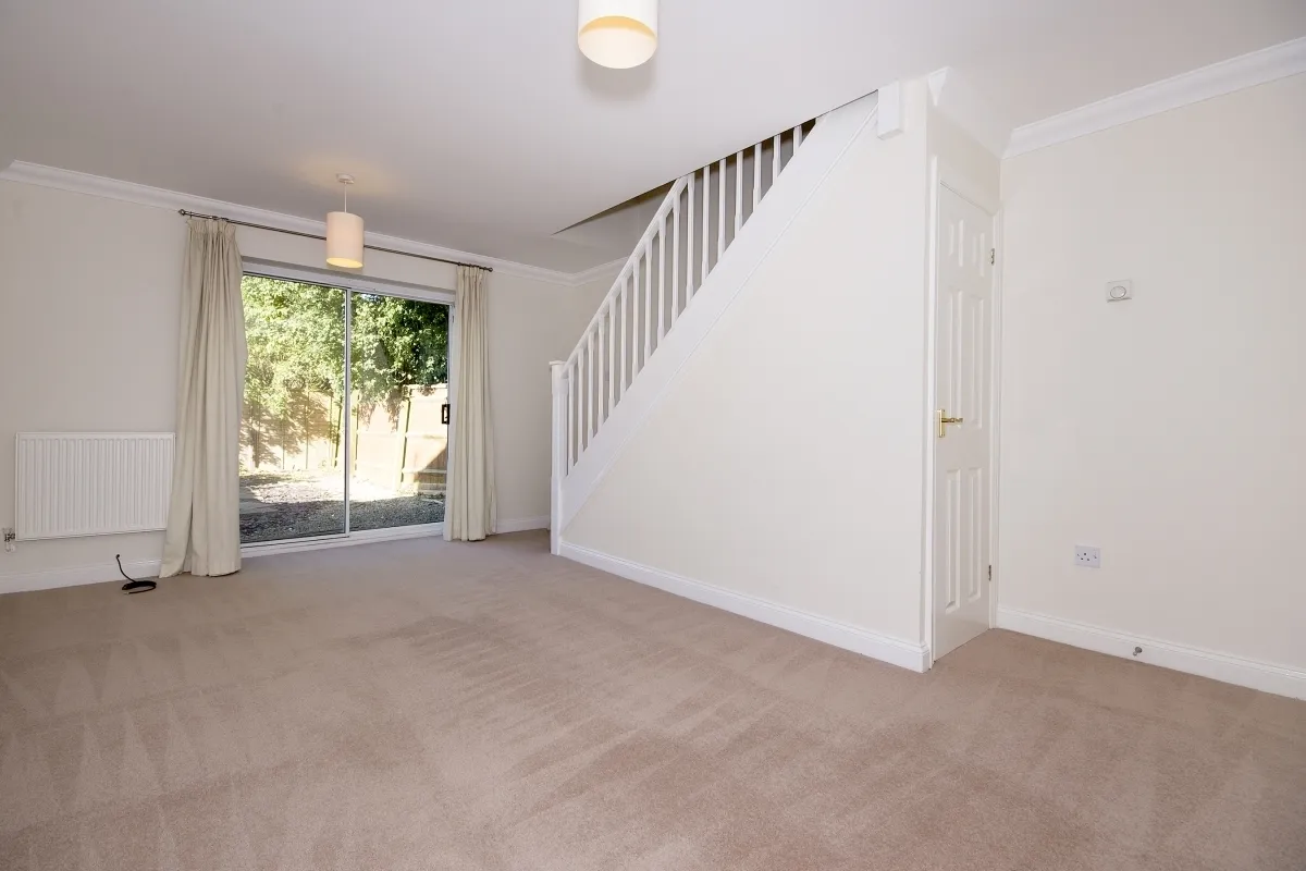 Evenlode Drive, Didcot, OX11, photo 2