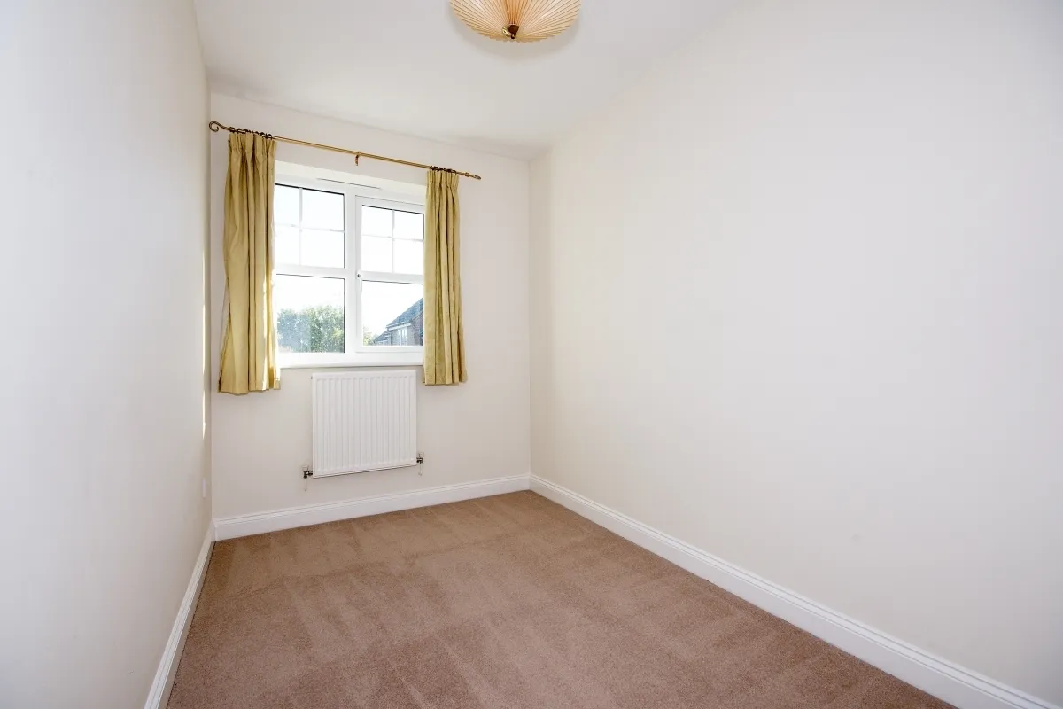 Evenlode Drive, Didcot, OX11, photo 5