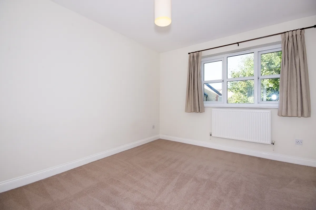 Evenlode Drive, Didcot, OX11, photo 4