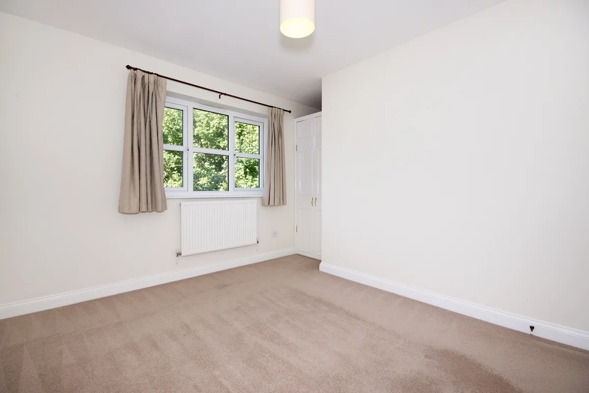 Evenlode Drive, Didcot, OX11, photo 6