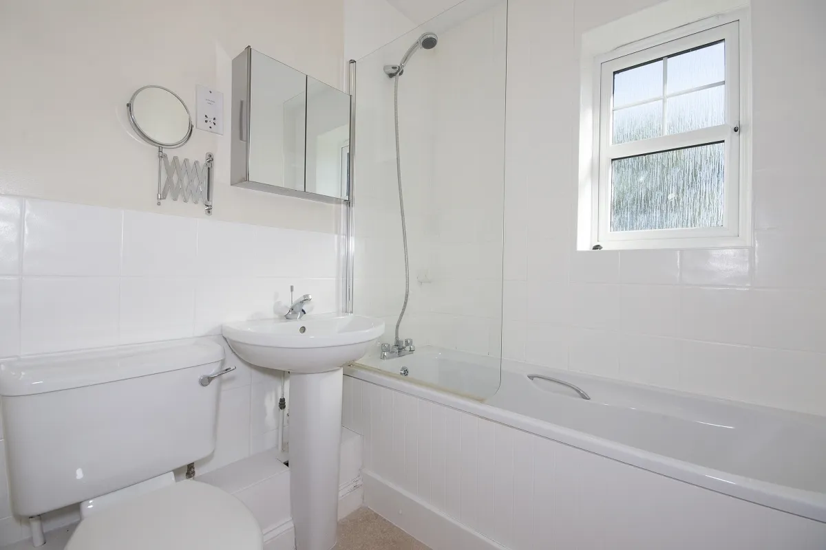 Evenlode Drive, Didcot, OX11, photo 7