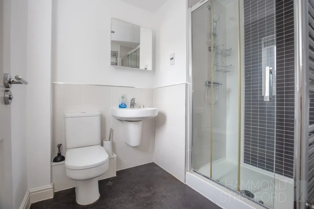 Juniper Close, Cringleford, photo 15