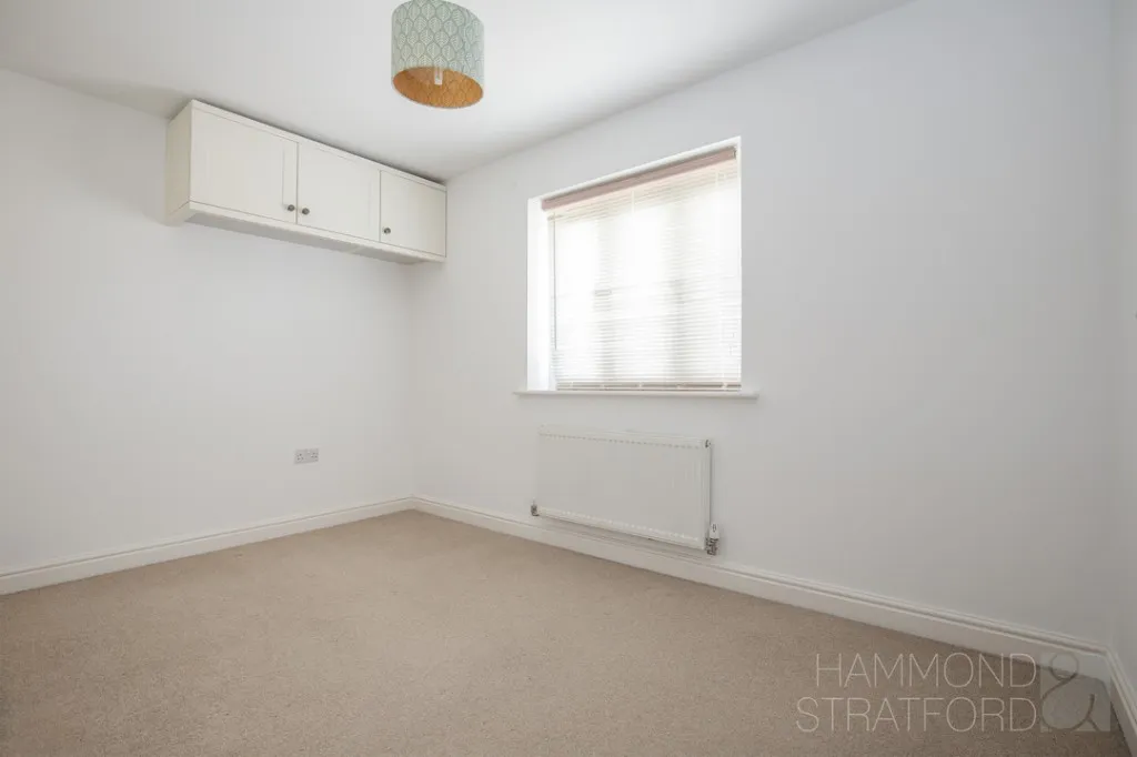 Juniper Close, Cringleford, photo 11