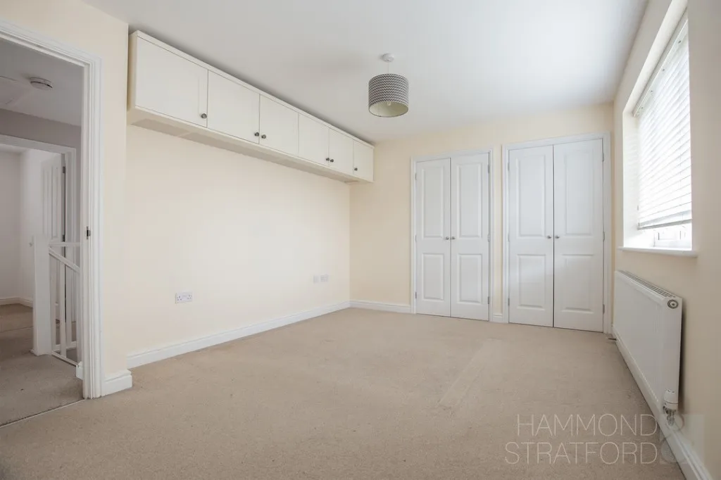 Juniper Close, Cringleford, photo 9