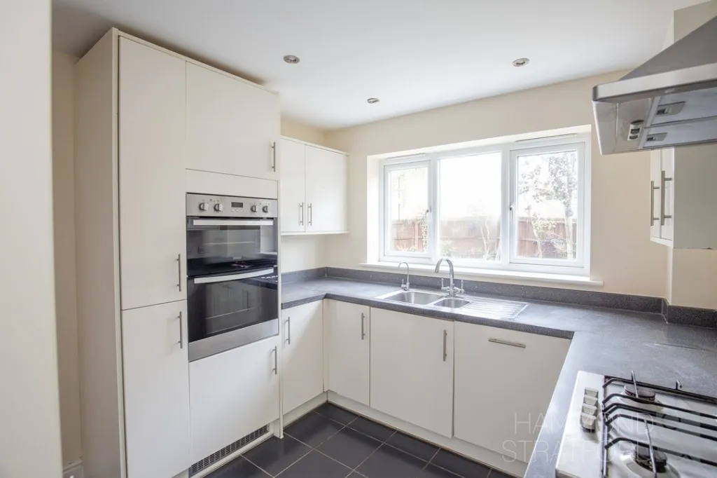 Juniper Close, Cringleford, photo 5
