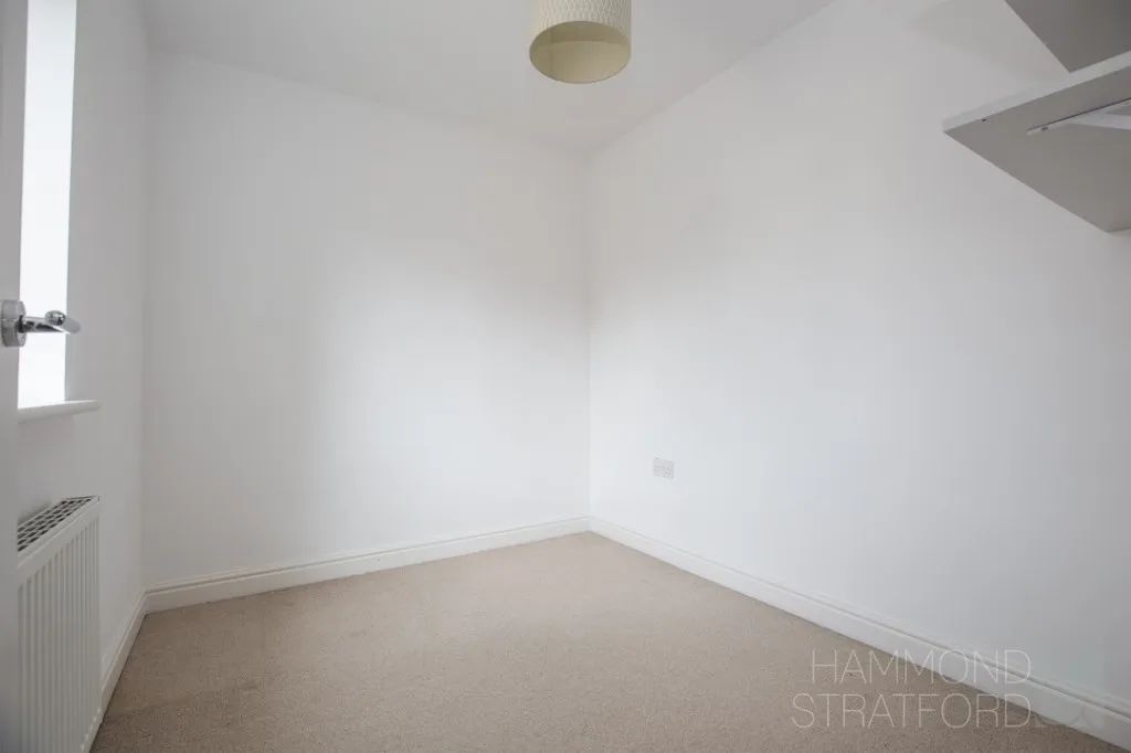 Juniper Close, Cringleford, photo 14