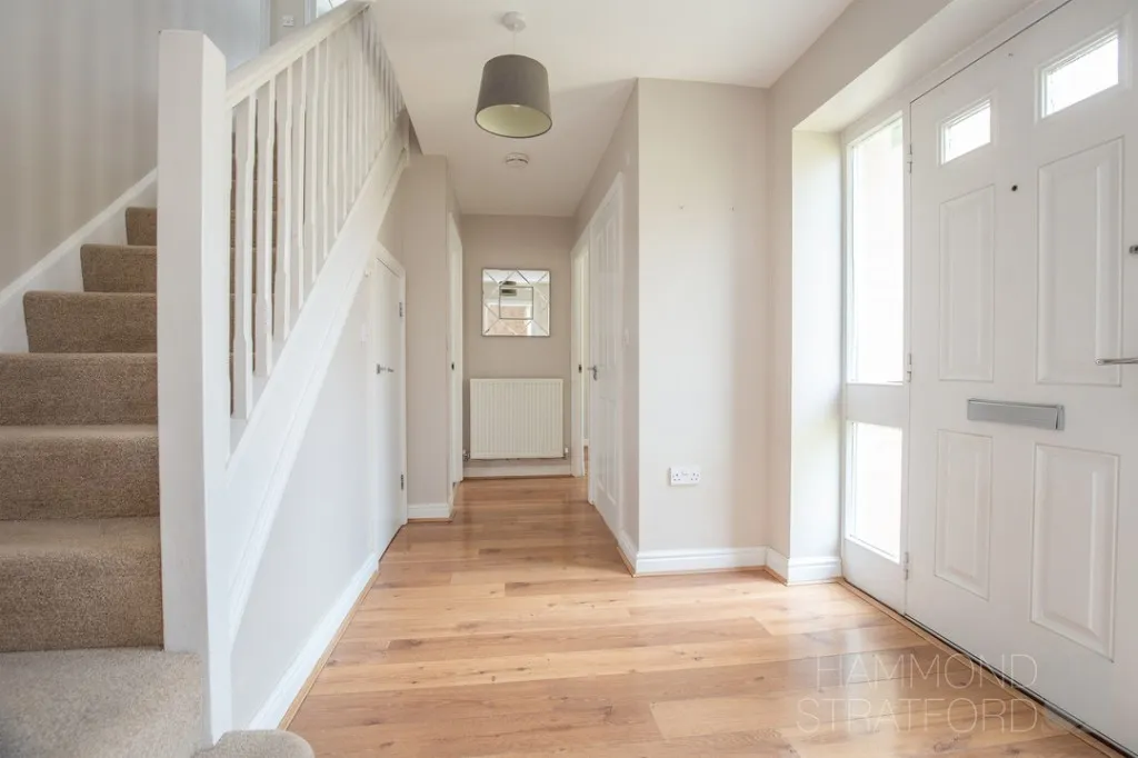 Juniper Close, Cringleford, photo 7