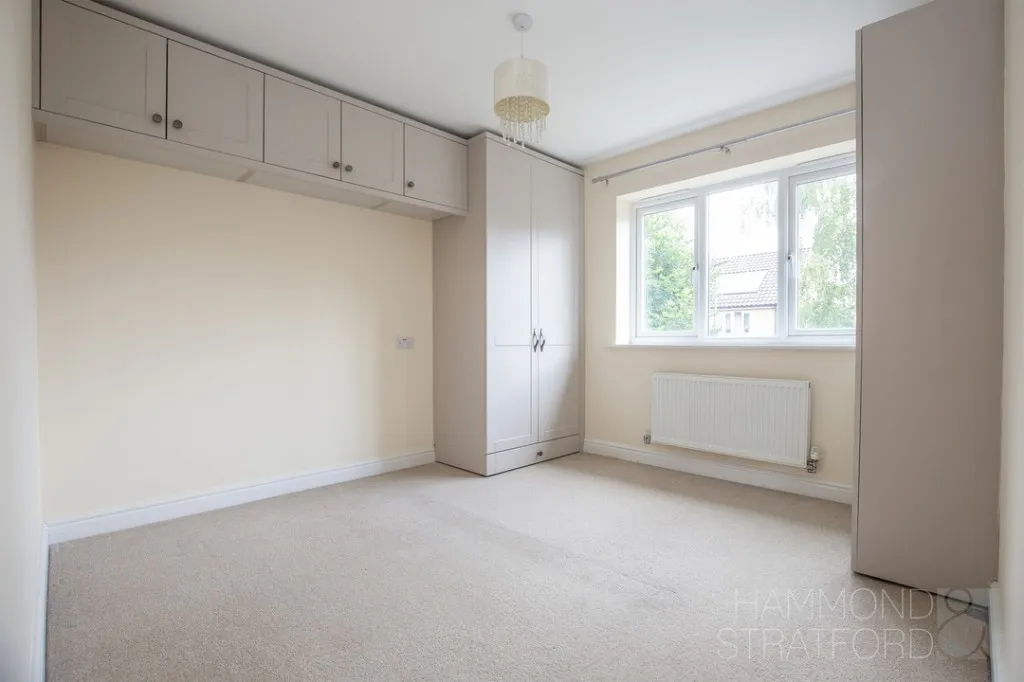 Juniper Close, Cringleford, photo 10