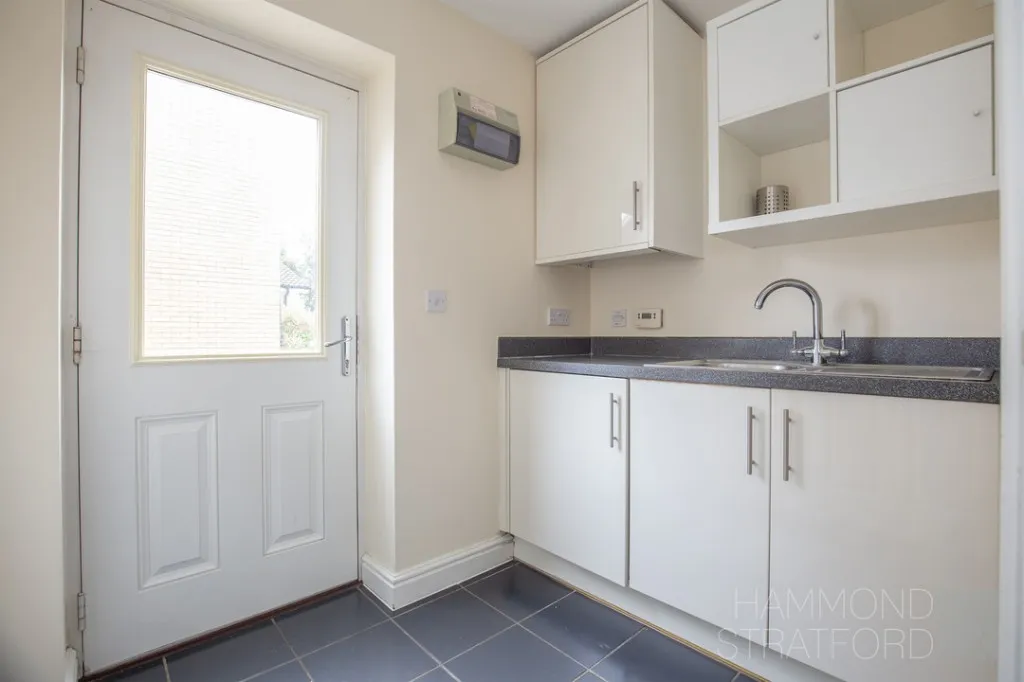 Juniper Close, Cringleford, photo 13