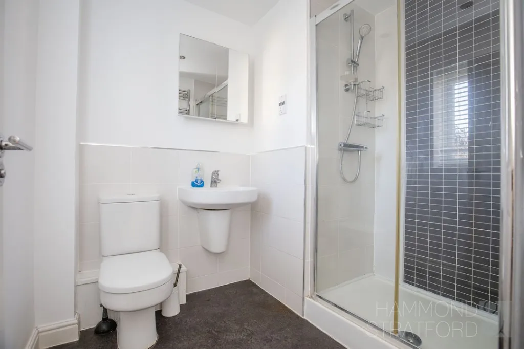 Juniper Close, Cringleford, photo 16