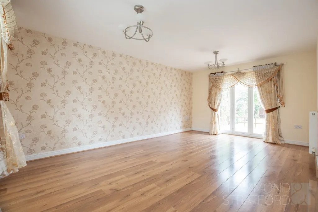 Juniper Close, Cringleford, photo 6