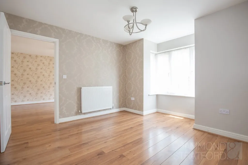 Juniper Close, Cringleford, photo 2