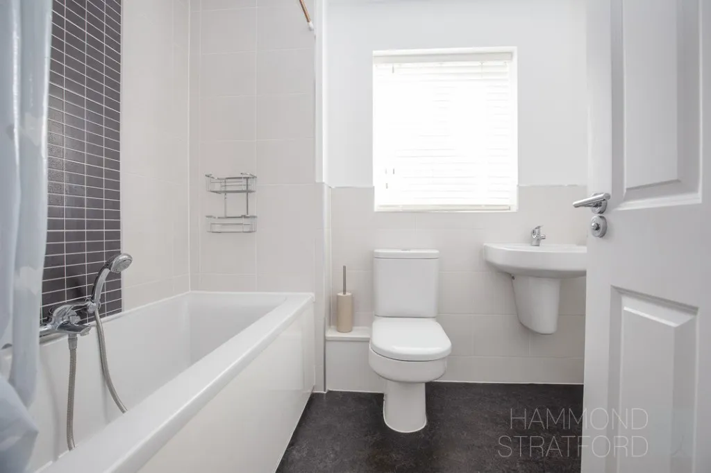 Juniper Close, Cringleford, photo 12