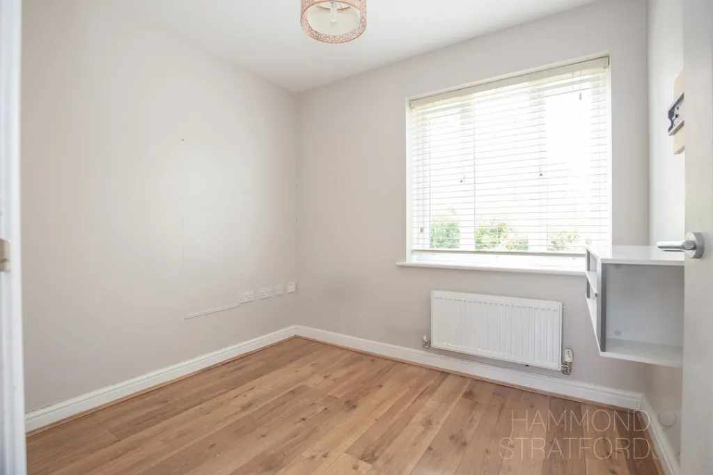 Juniper Close, Cringleford, photo 8