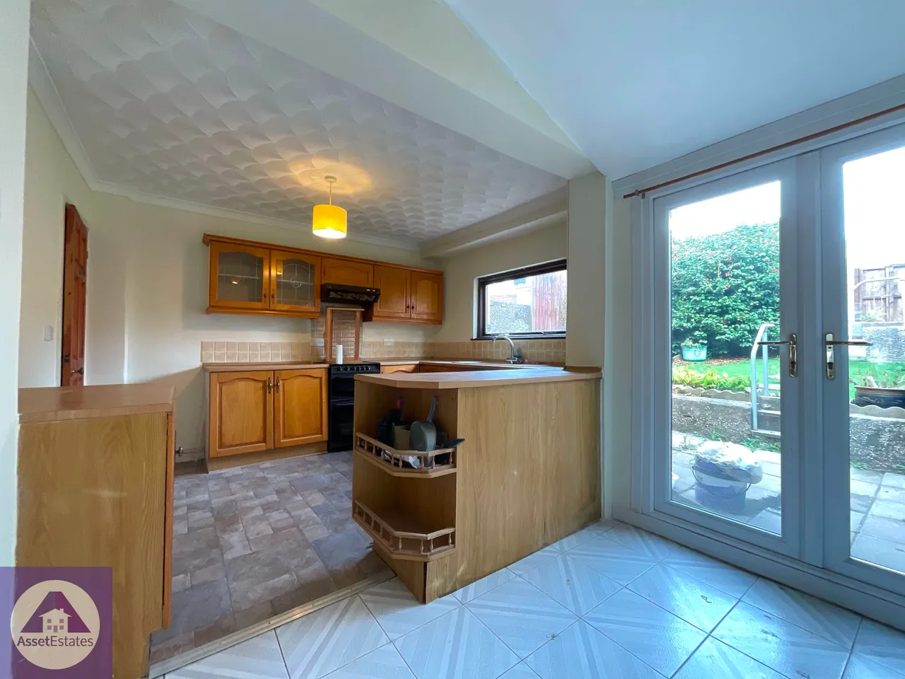 Grosvenor Road, Abertillery, photo 13