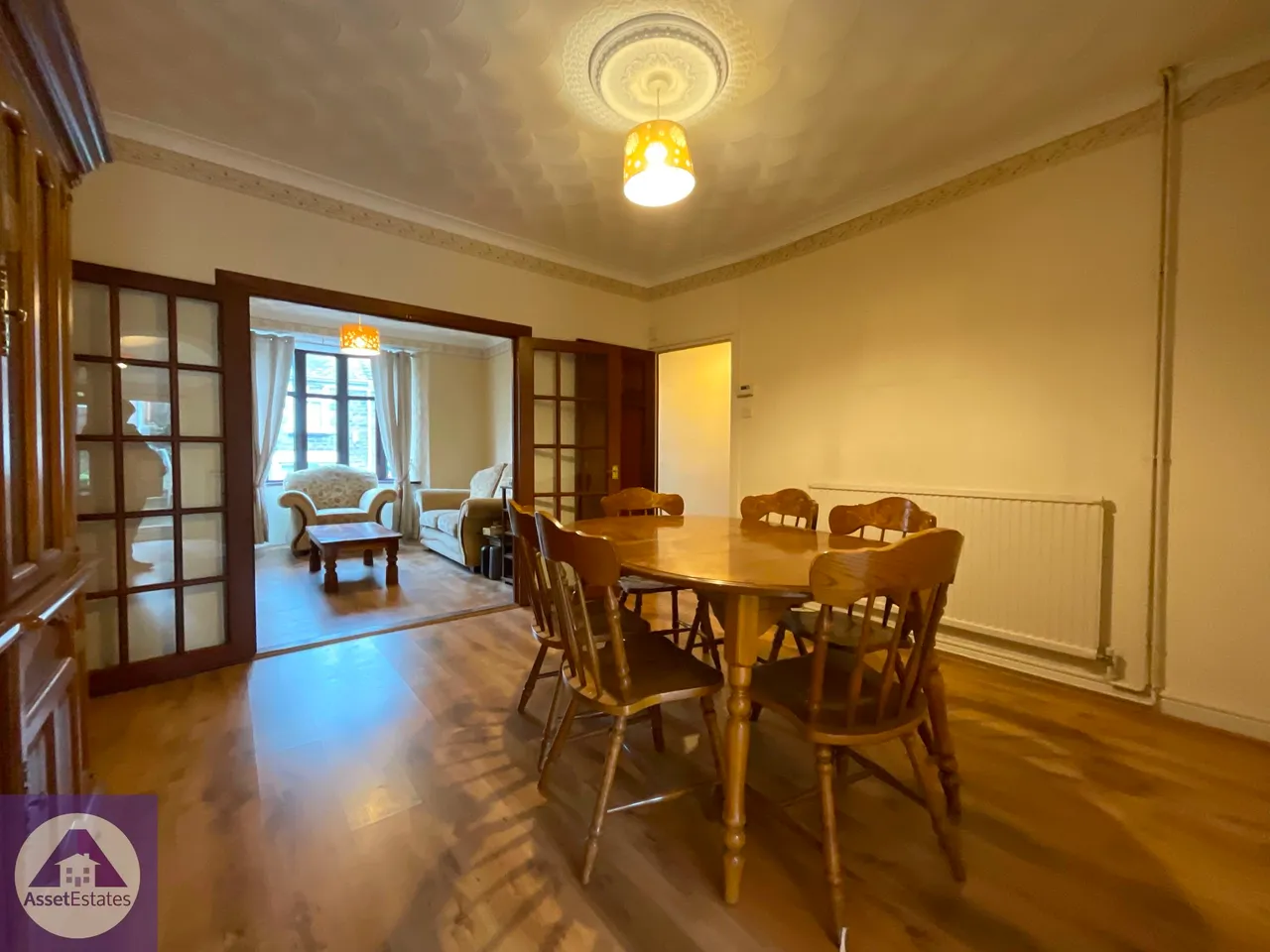 Grosvenor Road, Abertillery, photo 9