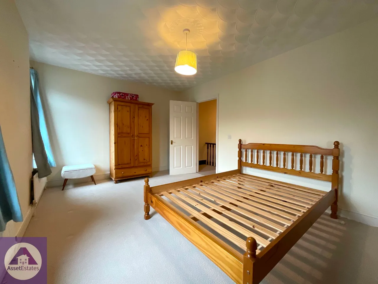 Grosvenor Road, Abertillery, photo 11