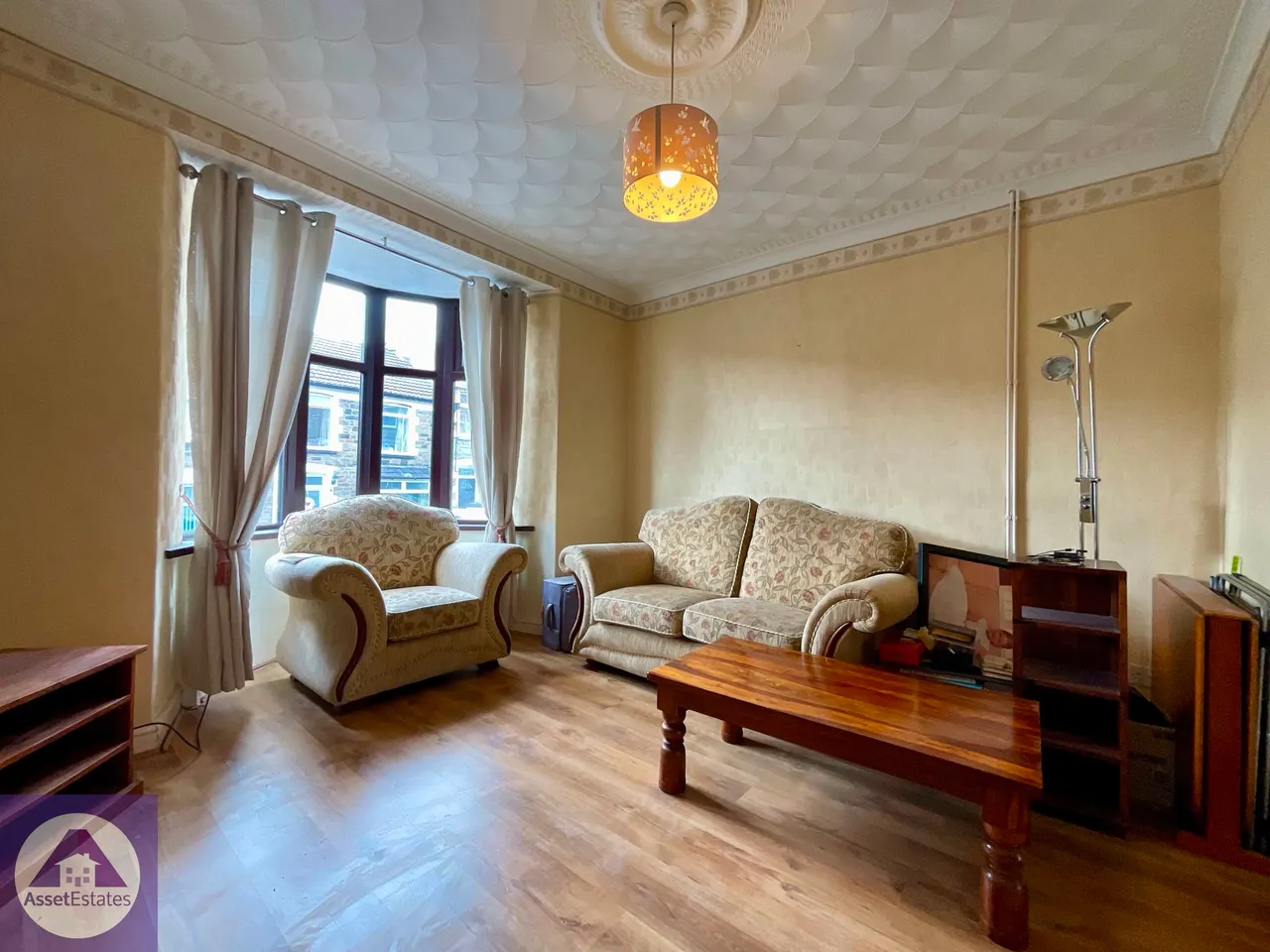 Grosvenor Road, Abertillery, photo 7
