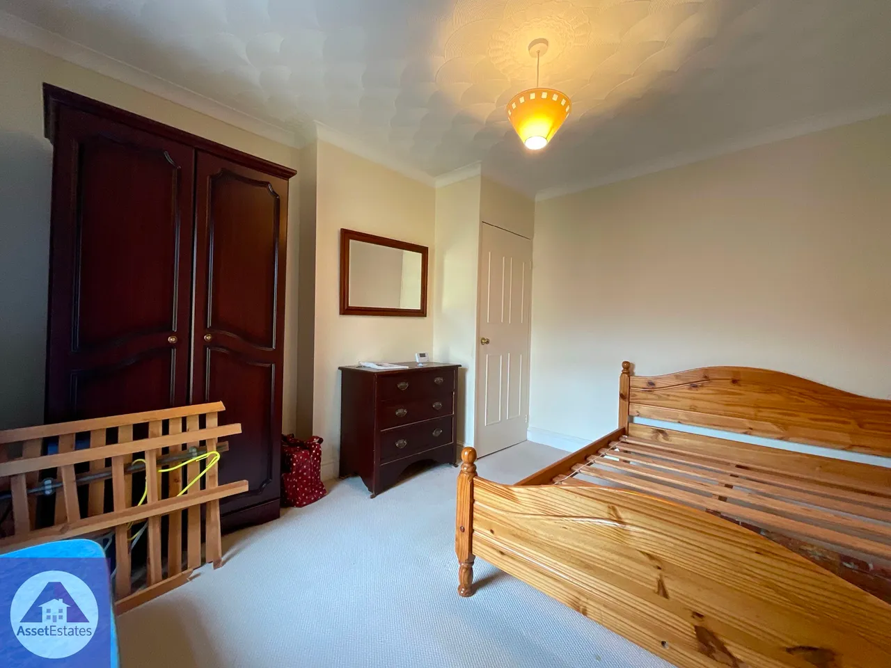 Grosvenor Road, Abertillery, photo 10
