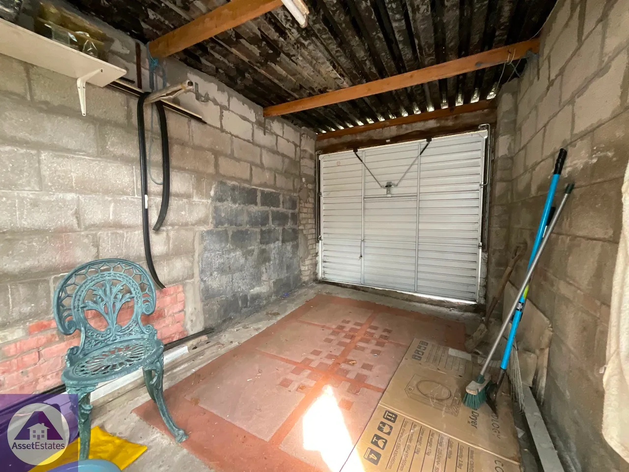 Grosvenor Road, Abertillery, photo 20
