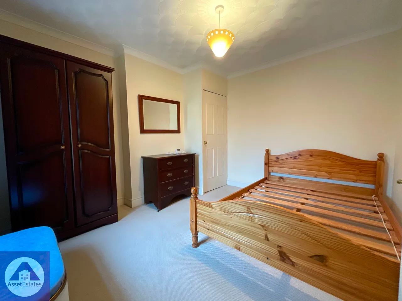 Grosvenor Road, Abertillery, photo 12