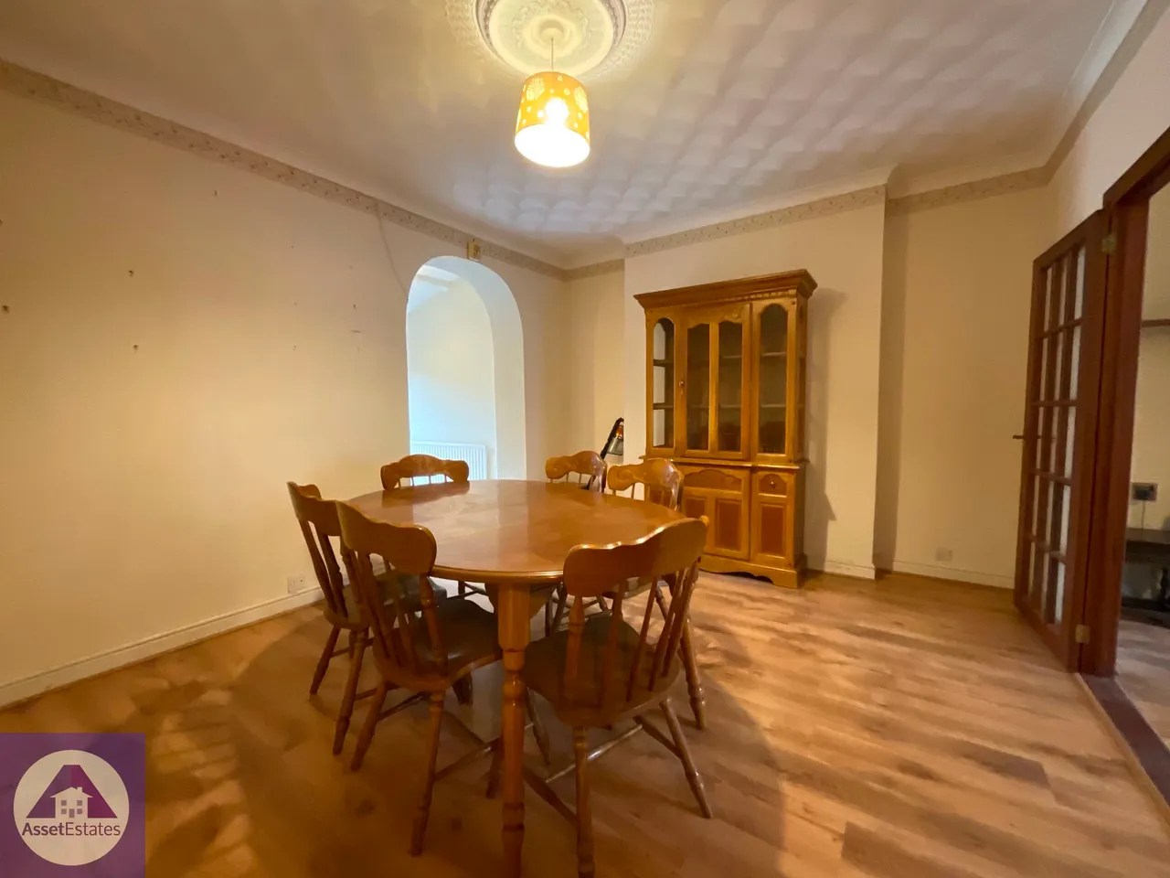 Grosvenor Road, Abertillery, photo 8