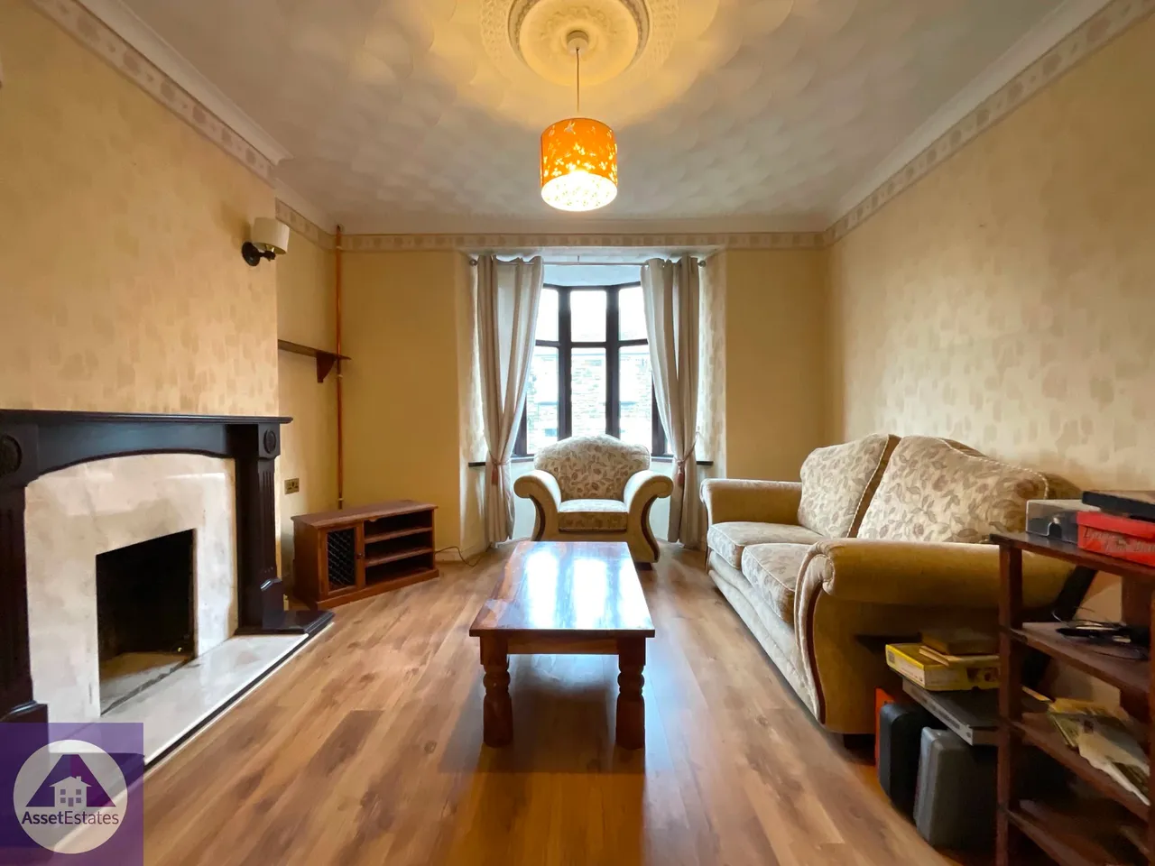 Grosvenor Road, Abertillery, photo 7