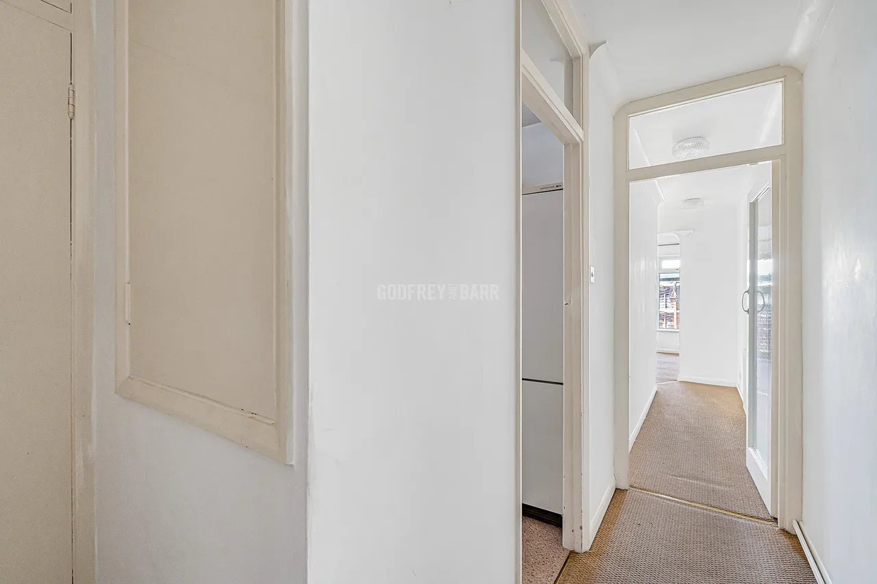Birkbeck Road, Mill Hill, NW7, photo 11