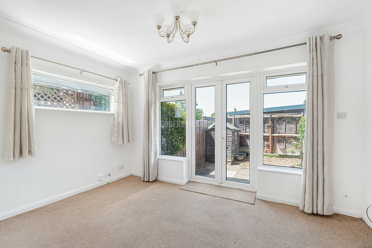Birkbeck Road, Mill Hill, NW7, photo 3