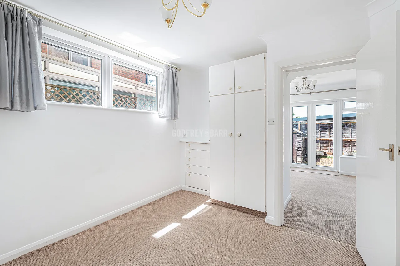 Birkbeck Road, Mill Hill, NW7, photo 8