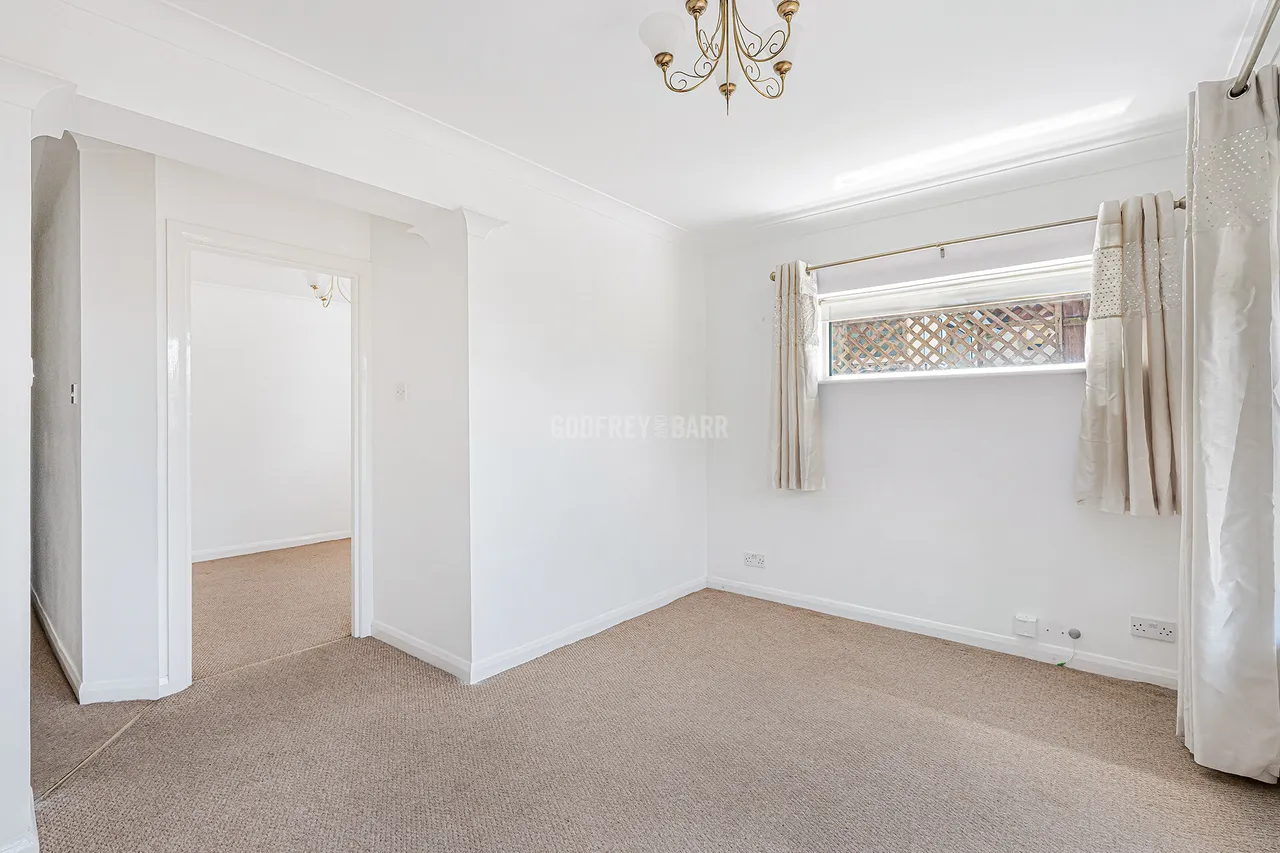 Birkbeck Road, Mill Hill, NW7, photo 7